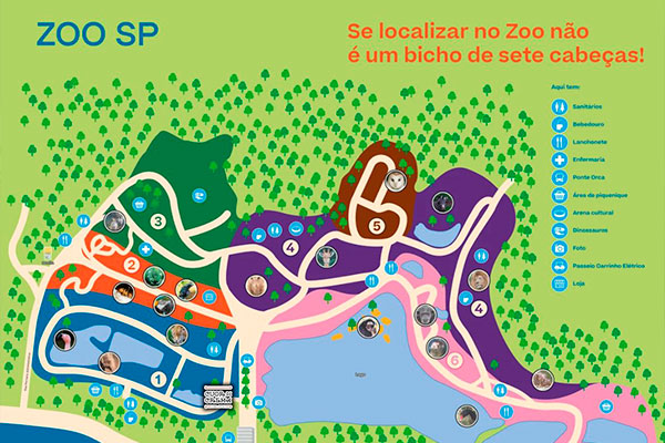 zoo1